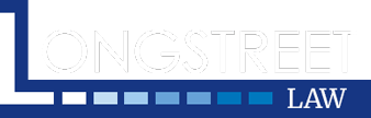 Longstreet Law